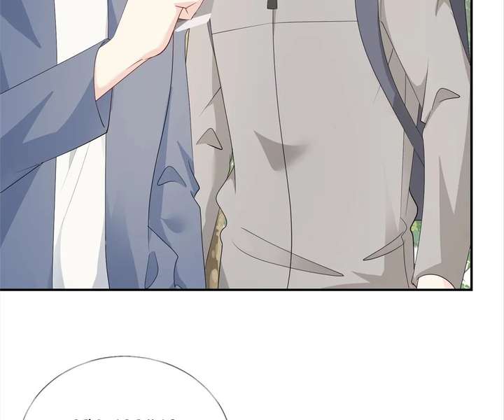 ch 104 20