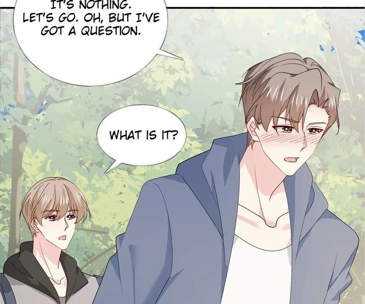 ch 104 21
