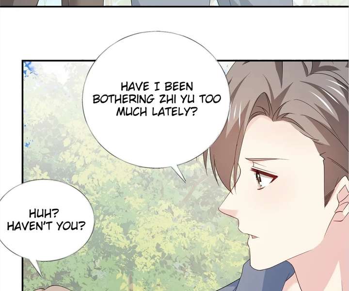 ch 104 23