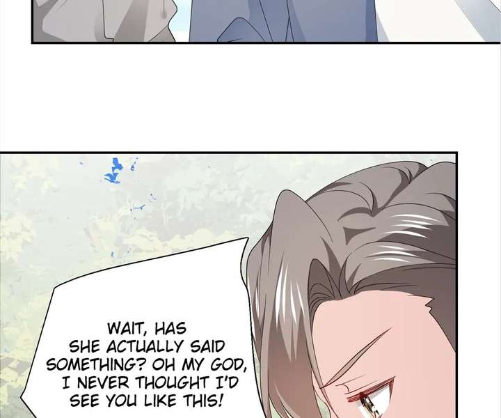 ch 104 25