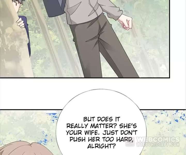 ch 104 27