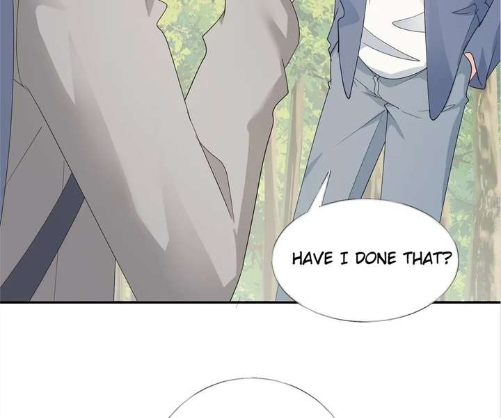 ch 104 29