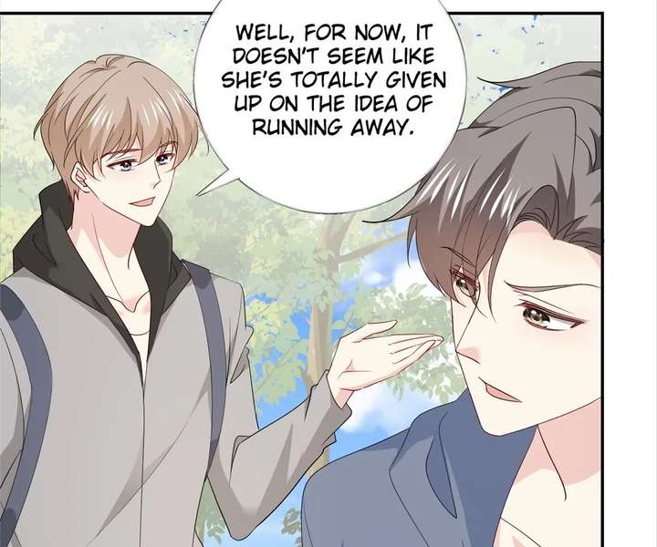 ch 104 30