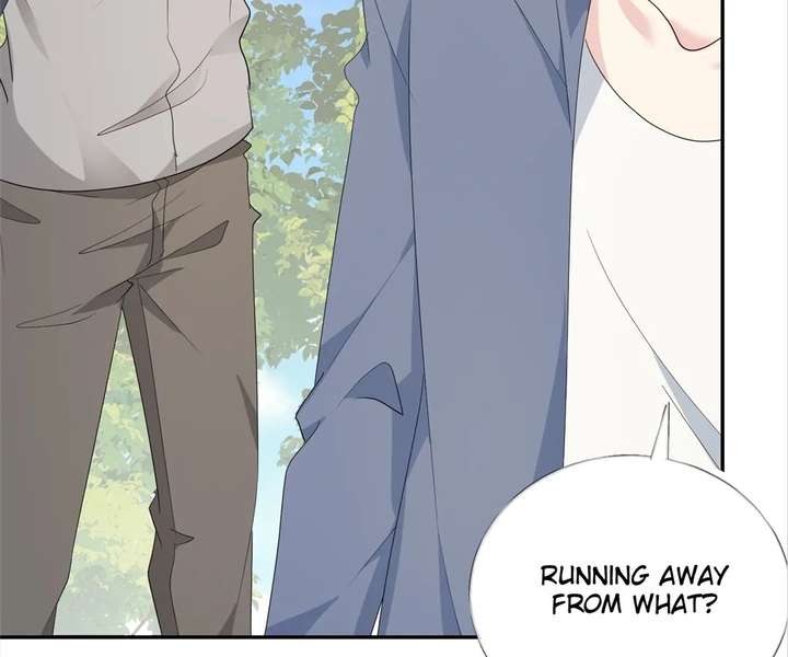 ch 104 31