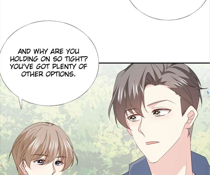 ch 104 32