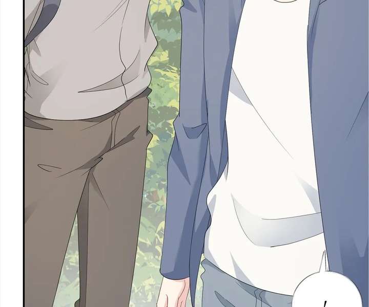 ch 104 36