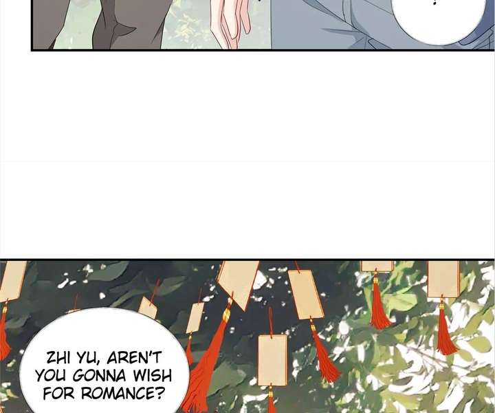 ch 104 37
