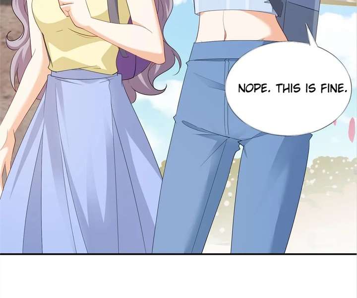 ch 104 39