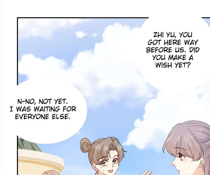 ch 104 4