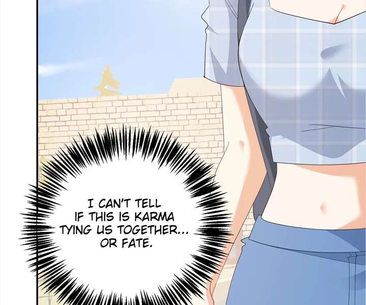 ch 104 41