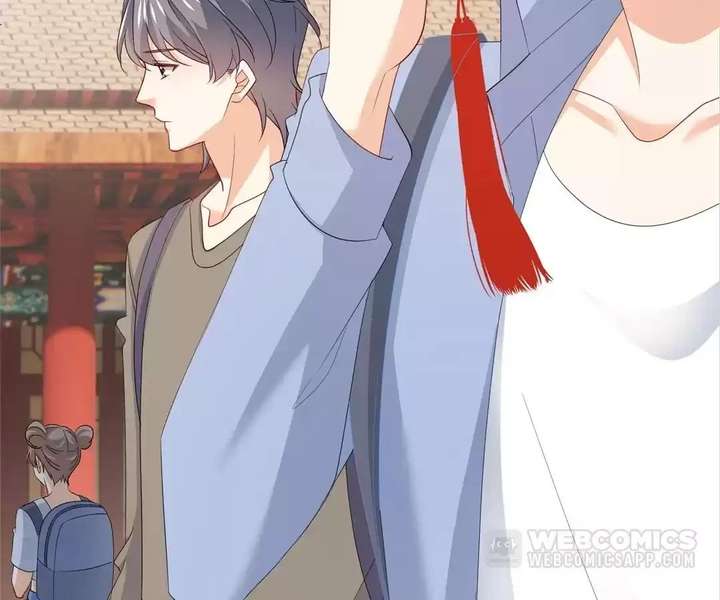 ch 104 43