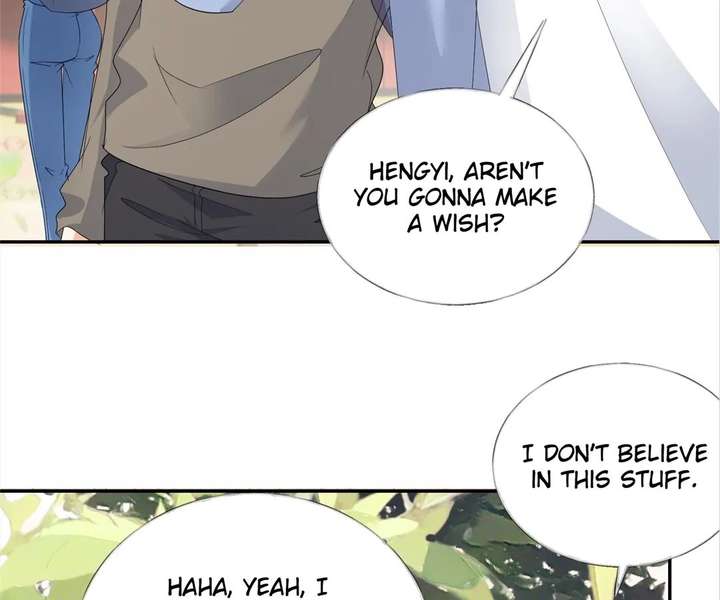 ch 104 44