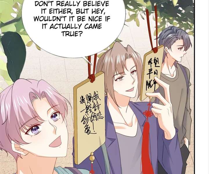 ch 104 45