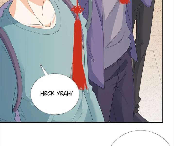 ch 104 46