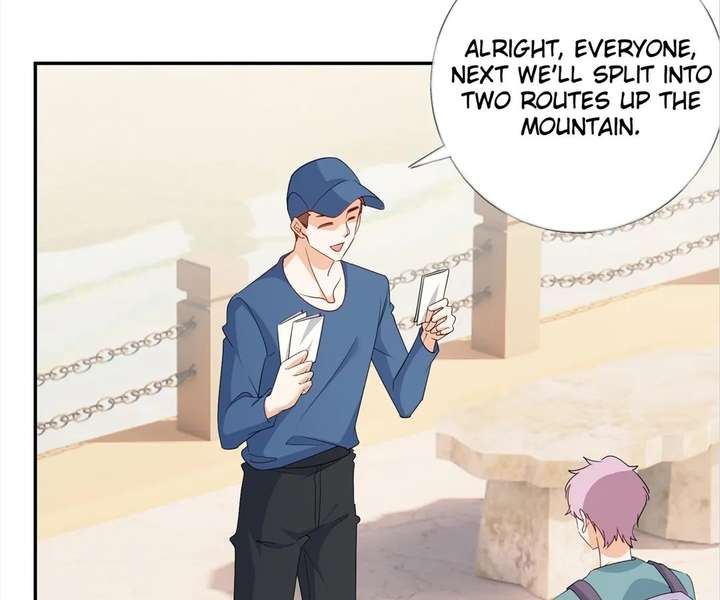 ch 104 47