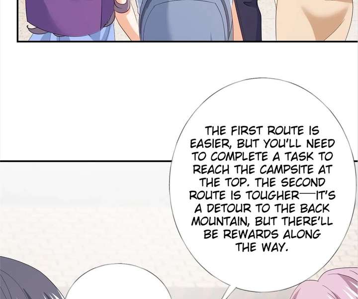ch 104 49