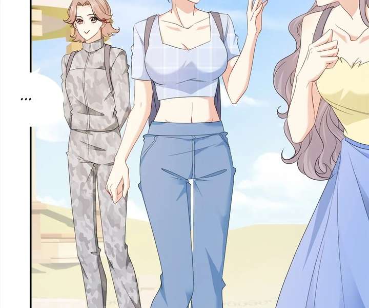 ch 104 5