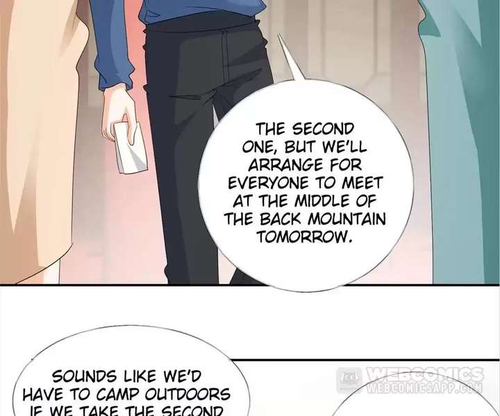 ch 104 51