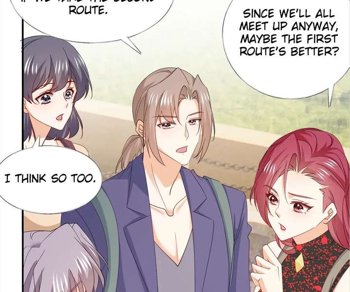 ch 104 52
