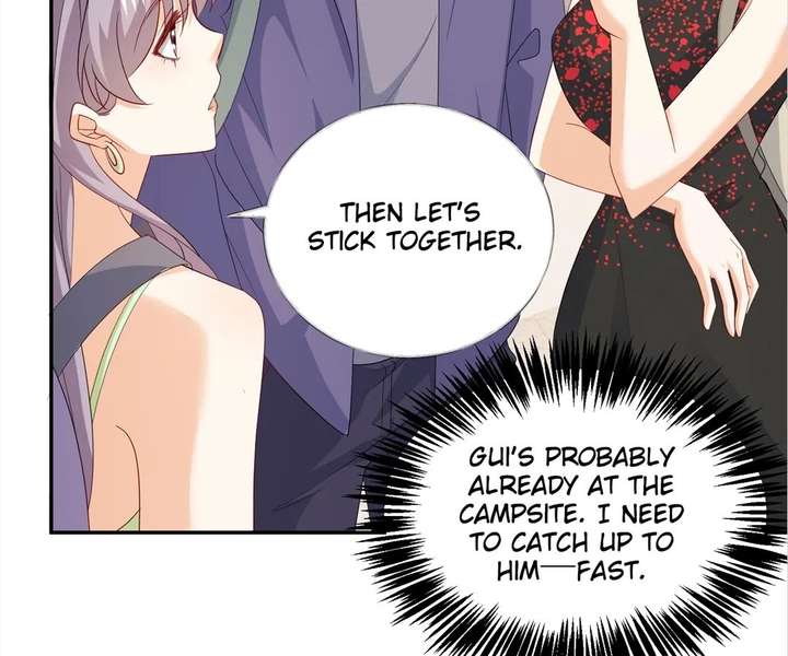 ch 104 53