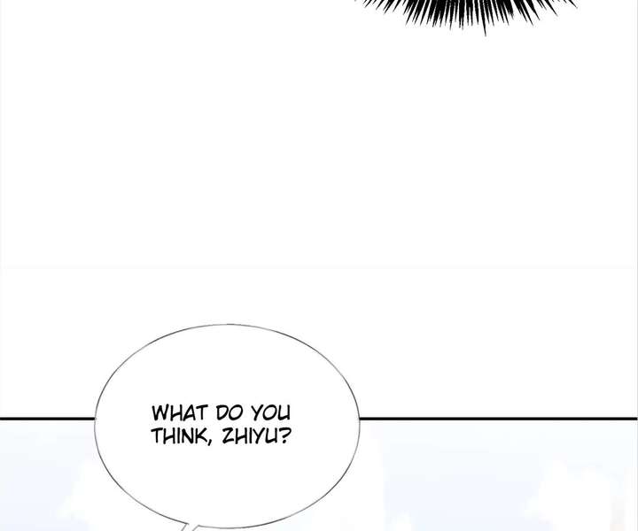 ch 104 54