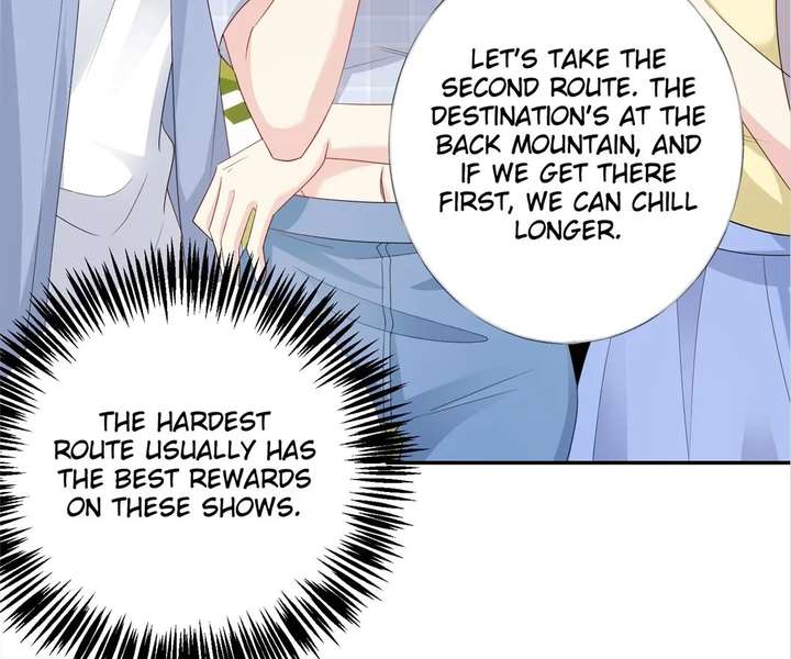 ch 104 56