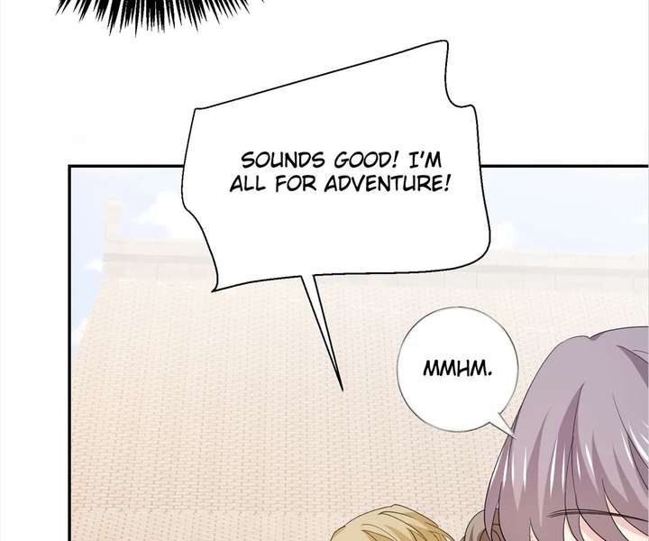 ch 104 57