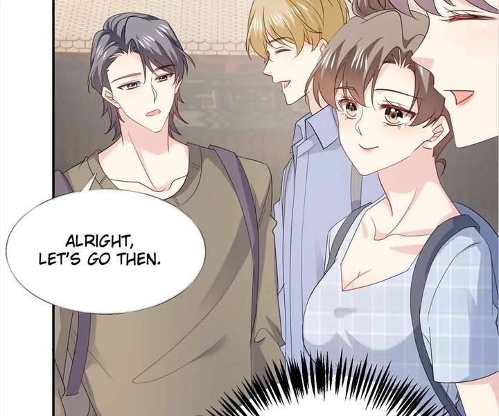ch 104 58