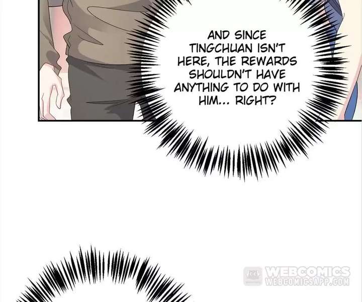 ch 104 59