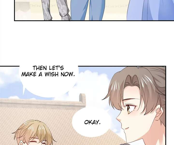 ch 104 6