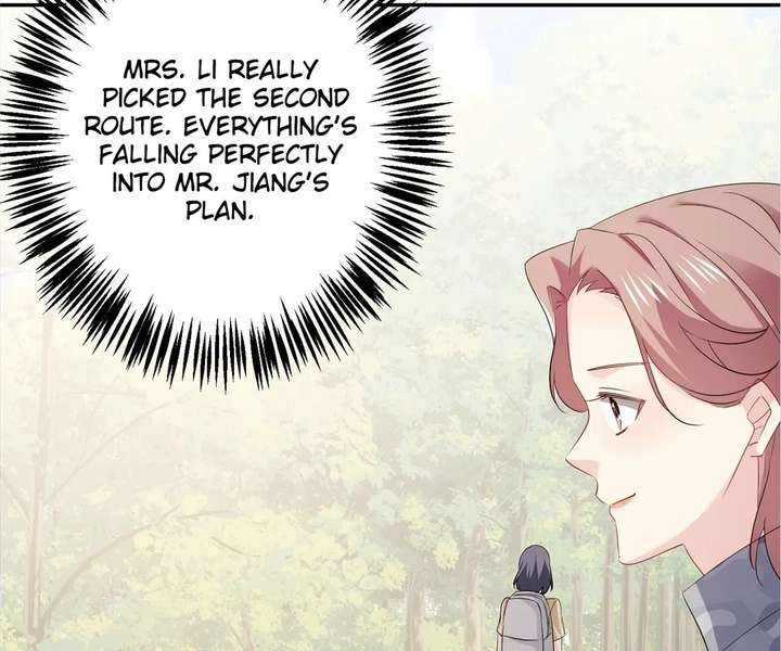 ch 104 60