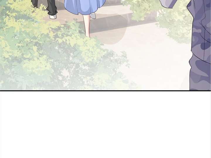 ch 104 62