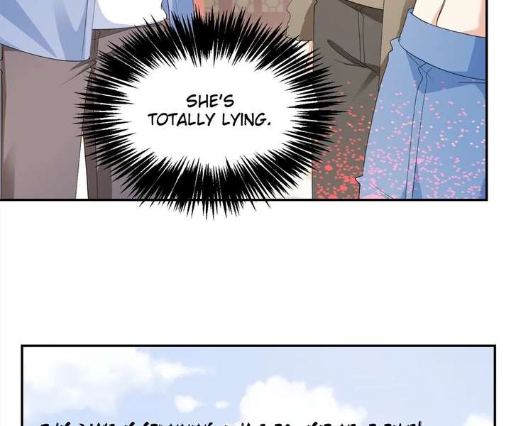 ch 104 8