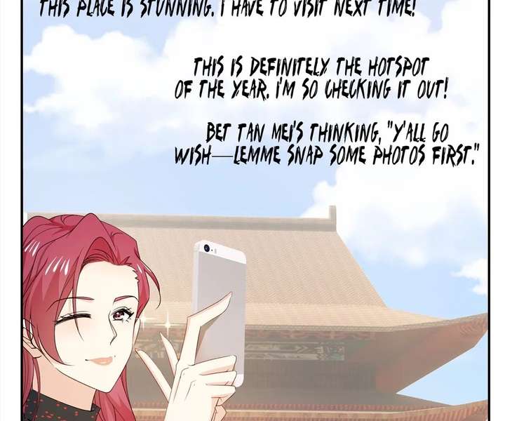 ch 104 9