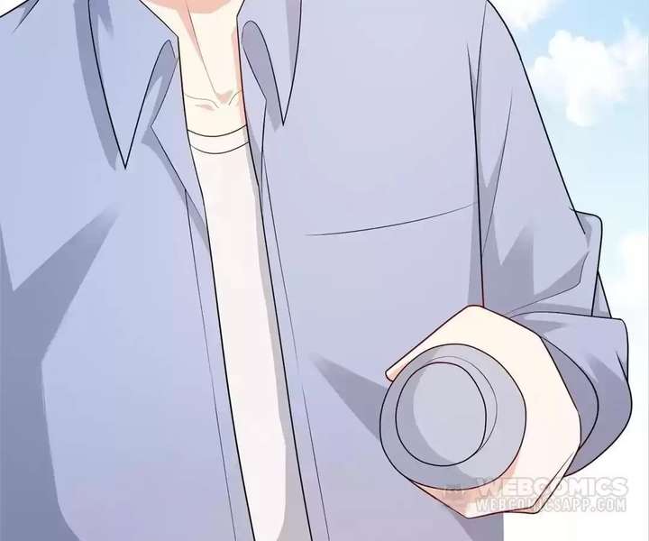 From Somebody to Nobody to Somebody Again Chapter 105 197 ch 105 11
