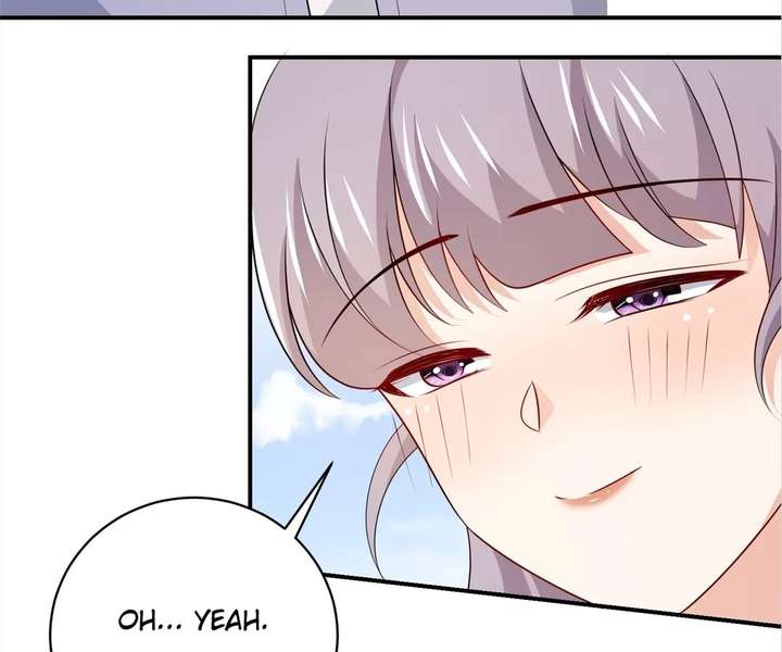 From Somebody to Nobody to Somebody Again Chapter 105 198 ch 105 12