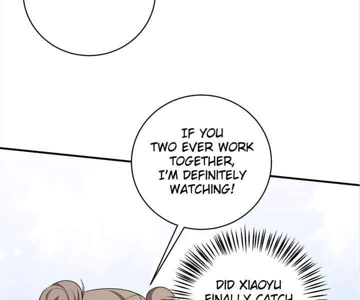 From Somebody to Nobody to Somebody Again Chapter 105 199 ch 105 13
