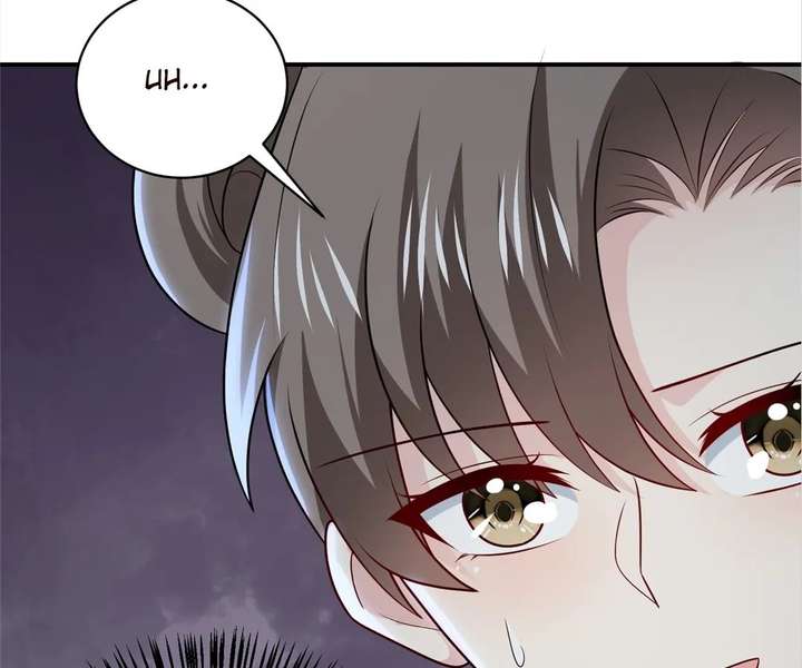 From Somebody to Nobody to Somebody Again Chapter 105 204 ch 105 18
