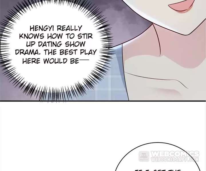 From Somebody to Nobody to Somebody Again Chapter 105 205 ch 105 19