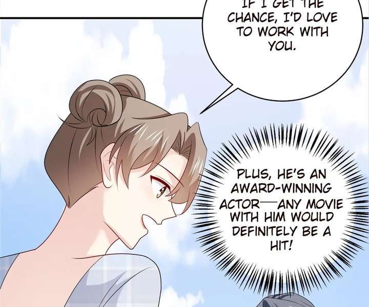 From Somebody to Nobody to Somebody Again Chapter 105 206 ch 105 20