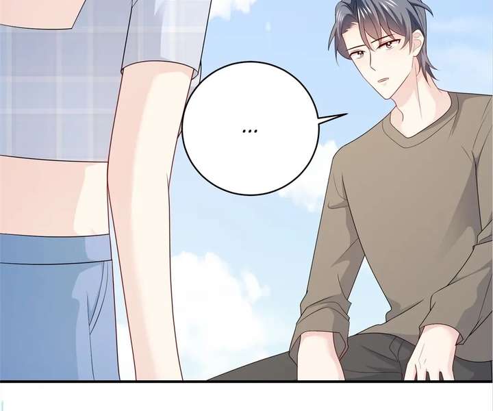 From Somebody to Nobody to Somebody Again Chapter 105 207 ch 105 21