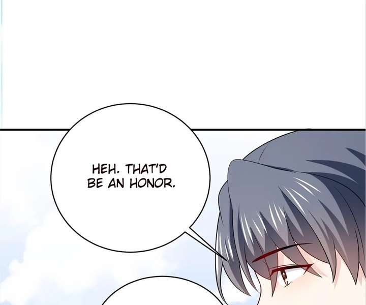 From Somebody to Nobody to Somebody Again Chapter 105 208 ch 105 22