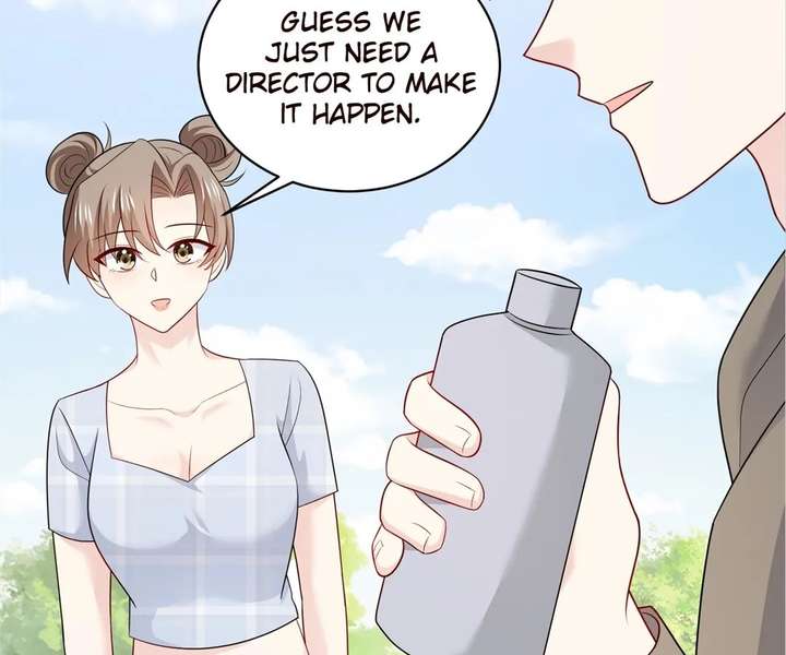 From Somebody to Nobody to Somebody Again Chapter 105 209 ch 105 23