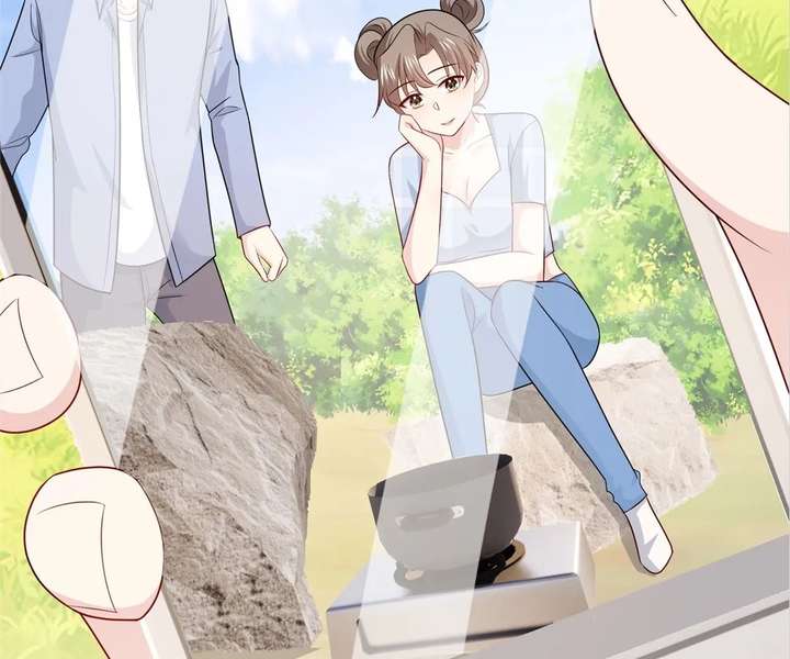 From Somebody to Nobody to Somebody Again Chapter 105 211 ch 105 25