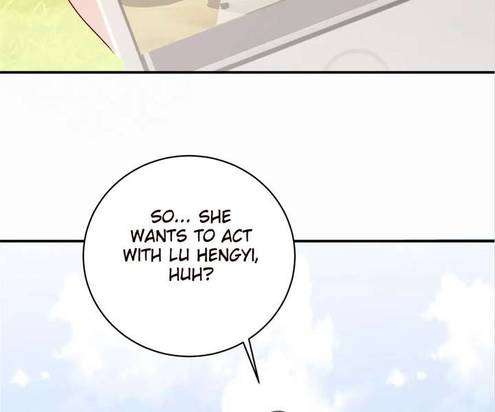 From Somebody to Nobody to Somebody Again Chapter 105 212 ch 105 26