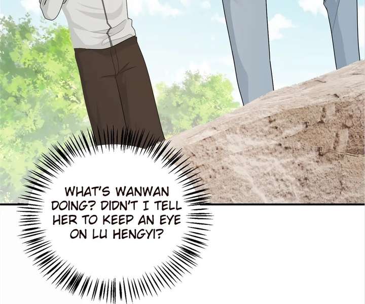 From Somebody to Nobody to Somebody Again Chapter 105 214 ch 105 28