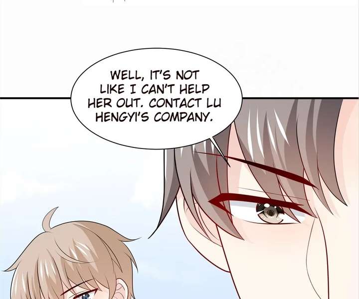 From Somebody to Nobody to Somebody Again Chapter 105 215 ch 105 29