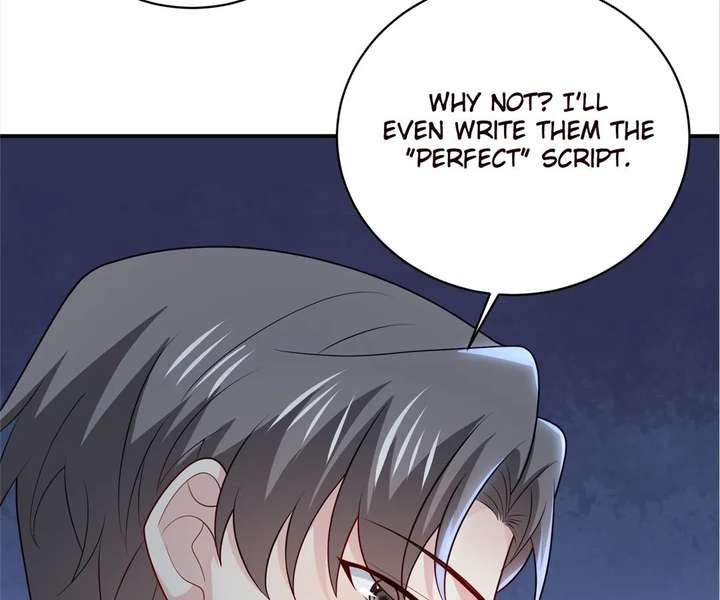 From Somebody to Nobody to Somebody Again Chapter 105 217 ch 105 31