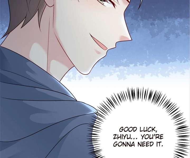 From Somebody to Nobody to Somebody Again Chapter 105 218 ch 105 32