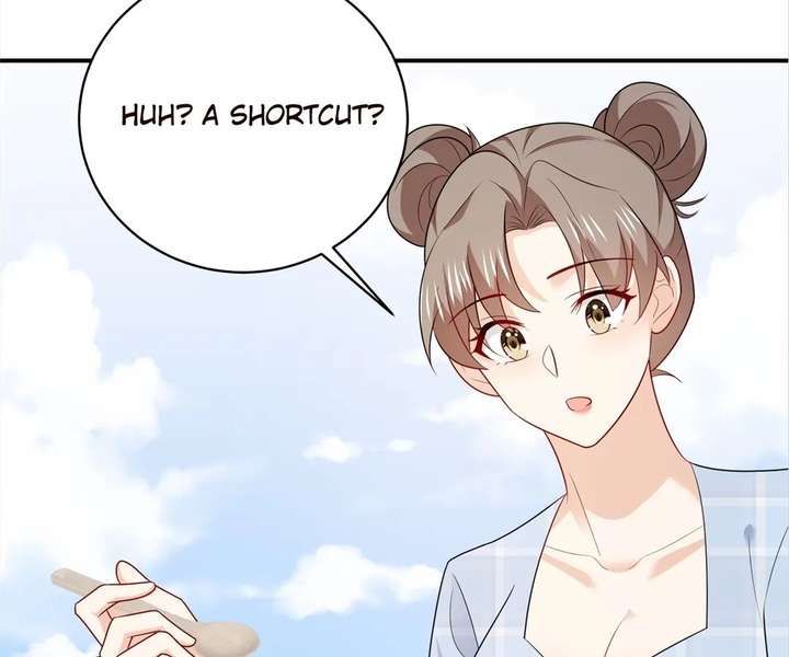 From Somebody to Nobody to Somebody Again Chapter 105 220 ch 105 34